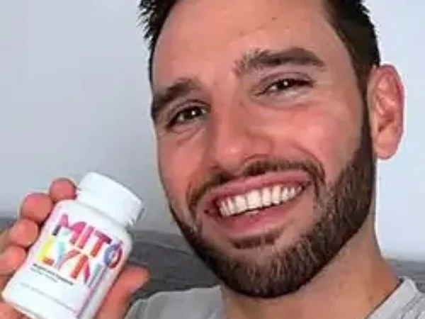 Mitolyn_-Review_-Weight_-Loss-